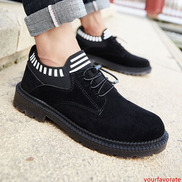 designer shoes for mens & women white black and yellow snaker walking casual shoes for hip size 36-46
designer shoes for mens & women white black and yellow snaker walking casual shoes for hip size 36-46