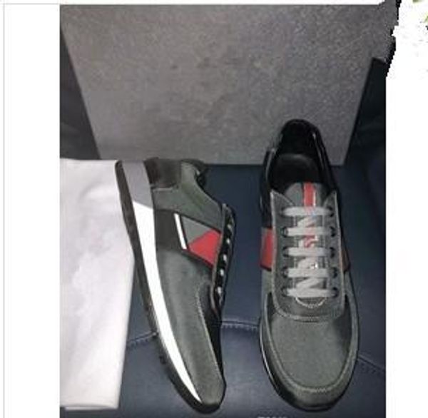 2019 мужчина классической натуральной кожи arena brand flats кроссовки мужской high top обувь мода luxury casual зашнуровать обувь xg1805160, Black
2019 мужчина классической натуральной кожи arena brand flats кроссовки мужской high top обувь мода luxury casual зашнуровать обувь xg1805160, Black