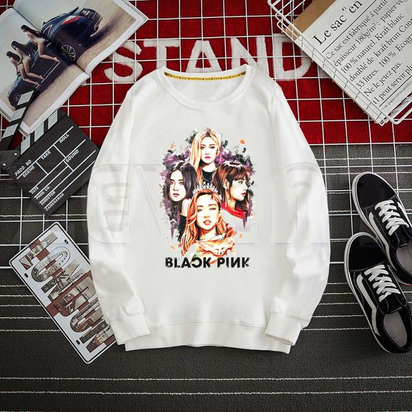 k-girl group blackpink lisa rose jisoo jennie ullzang мђжкие оловки оловка пѬином Ѭенд мђжка, Black
k-girl group blackpink lisa rose jisoo jennie ullzang мђжкие оловки оловка пѬином Ѭенд мђжка, Black