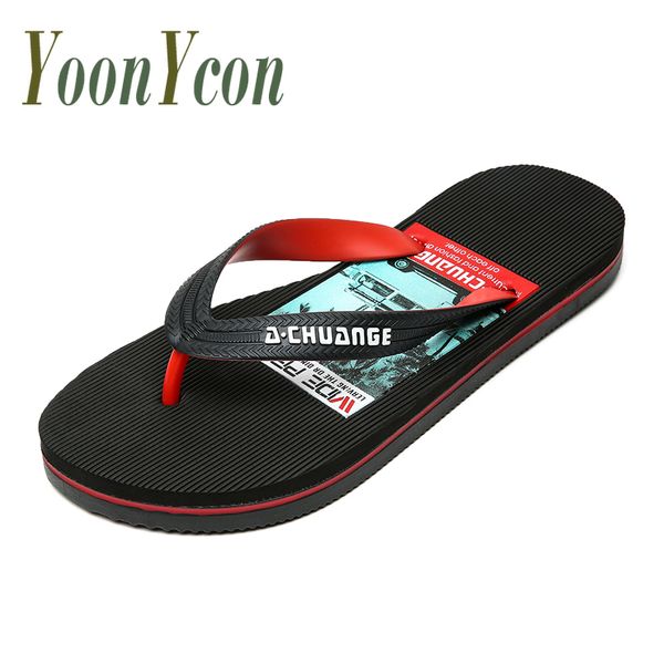 mens summer pool flip-flops flat slippers slip casual fashion river creek walking water shoes mens fashion casual flip-flops, Black
mens summer pool flip-flops flat slippers slip casual fashion river creek walking water shoes mens fashion casual flip-flops, Black