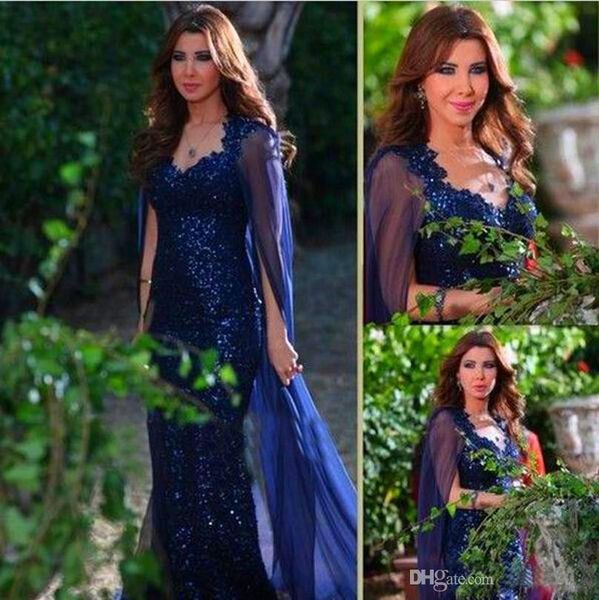 elegant blue sequined evening gowns sheath v neck long sleeve chiffon dubai formal prom dresses holiday country dresses party evening wear, Black;red
elegant blue sequined evening gowns sheath v neck long sleeve chiffon dubai formal prom dresses holiday country dresses party evening wear, Black;red
