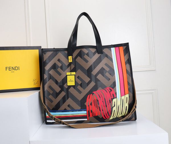 leather birking tote bag golden and silver locks tote berkin bags h handbags 25,30,35, bags princess kelly bag shopping bags, Blue;gray
leather birking tote bag golden and silver locks tote berkin bags h handbags 25,30,35, bags princess kelly bag shopping bags, Blue;gray