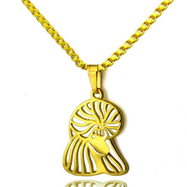 poodle animal necklaces&pendants dog charms gifts for pet lovers women fashion dog jewelry store, Silver
poodle animal necklaces&pendants dog charms gifts for pet lovers women fashion dog jewelry store, Silver