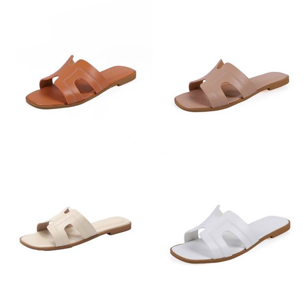 ladies slippers 2020 platform slippers women wedges shoes summer thick bottom roman shoes open toe sandalia feminina#651, Black
ladies slippers 2020 platform slippers women wedges shoes summer thick bottom roman shoes open toe sandalia feminina#651, Black
