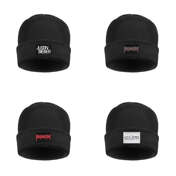fashion justin bieber purpose world tour winter ski beanie hats roll purpose tour red logo black and white i love cute love rainbow, Blue;gray
fashion justin bieber purpose world tour winter ski beanie hats roll purpose tour red logo black and white i love cute love rainbow, Blue;gray