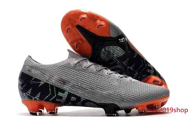 new mens low голеностопного бутсы nuovo белый пакет mercurial испарения 13 elite fg футбольные бутсы неймар acc superfly xiii 360 cr7 футбол
new mens low голеностопного бутсы nuovo белый пакет mercurial испарения 13 elite fg футбольные бутсы неймар acc superfly xiii 360 cr7 футбол