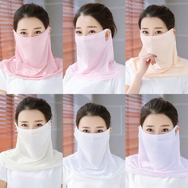 6y934 grid newcotton bandana hip-hop scarf ride bandana bandanas scarves outdoor sports neck cycling face mask head scarf scarves outdoor, Black
6y934 grid newcotton bandana hip-hop scarf ride bandana bandanas scarves outdoor sports neck cycling face mask head scarf scarves outdoor, Black