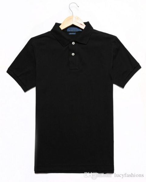 luxury designer polo for mens polo shirt summer brand polos fashion mens short sleeve clothing high quality, White;black
luxury designer polo for mens polo shirt summer brand polos fashion mens short sleeve clothing high quality, White;black