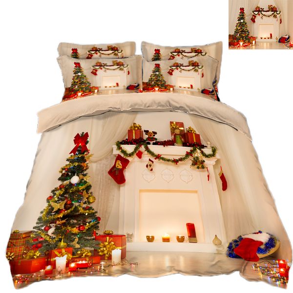 custom size christmas tree fitted bed sheet set bedding sets 3d bedsheet duvet cover pillowcase twin king size king
custom size christmas tree fitted bed sheet set bedding sets 3d bedsheet duvet cover pillowcase twin king size king