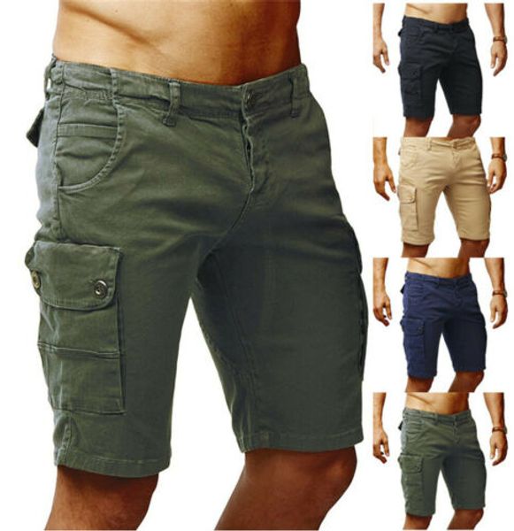 2019 new mens chino shorts cargo combat cotton casual summer half shorts stretch slim short solid outdoor bottoms m-2xl, White;black
2019 new mens chino shorts cargo combat cotton casual summer half shorts stretch slim short solid outdoor bottoms m-2xl, White;black