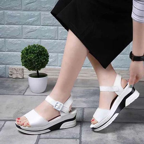 with box woman slippers heels shoe sandals real leather slippers fashion scuffs slippers casual shoes dhl pt305, Black
with box woman slippers heels shoe sandals real leather slippers fashion scuffs slippers casual shoes dhl pt305, Black