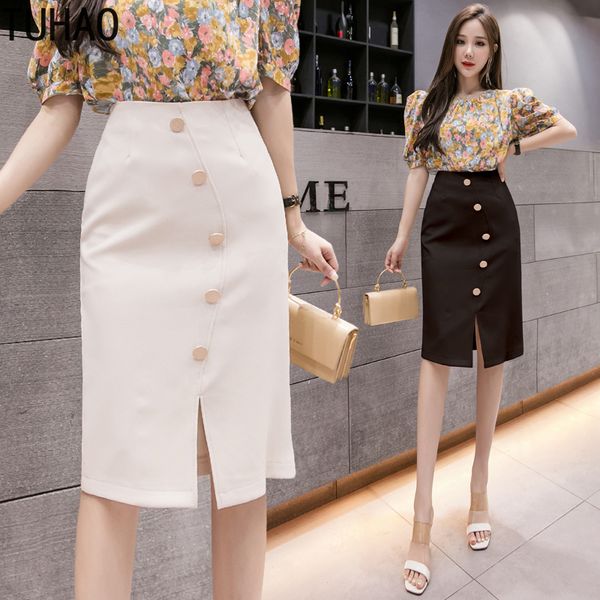 tuhao white black skirts womens ladies high waisted pencil skirt for women elegant office bow skirts jupe femme clothes wm41
tuhao white black skirts womens ladies high waisted pencil skirt for women elegant office bow skirts jupe femme clothes wm41