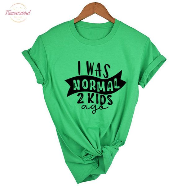 я был нормальные два детьми назад t shirt смешной мамы жизни женщины топов ти мать женской футболка письмо печати tshirt одежды, White
я был нормальные два детьми назад t shirt смешной мамы жизни женщины топов ти мать женской футболка письмо печати tshirt одежды, White