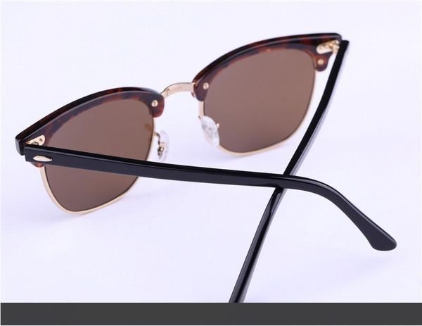 retro sunglasses for glasses 51mm g15 glass lenes men original women frame half sunglasses sun sunglasses classic with women box nithi
retro sunglasses for glasses 51mm g15 glass lenes men original women frame half sunglasses sun sunglasses classic with women box nithi