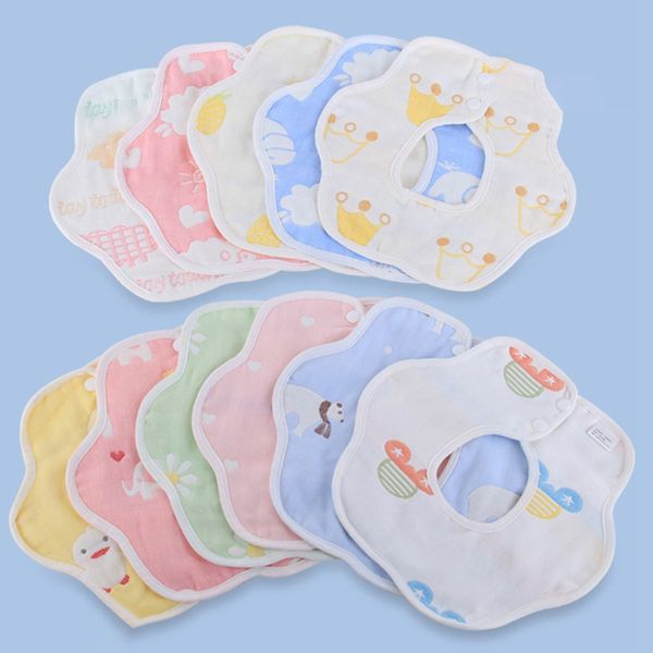 baby bibs rotating cotton bibs cartoon print saliva towel baby boys girls feeding cotton yarn bandana bibs
baby bibs rotating cotton bibs cartoon print saliva towel baby boys girls feeding cotton yarn bandana bibs
