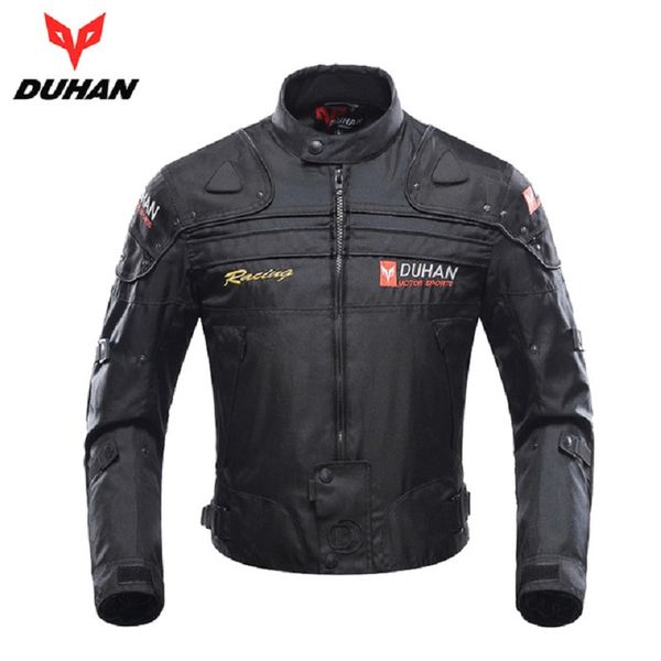 duhan motorcycle jackets men motocross off-road racing body armor protective moto jacket motorbike windproof jaqueta clothing
duhan motorcycle jackets men motocross off-road racing body armor protective moto jacket motorbike windproof jaqueta clothing