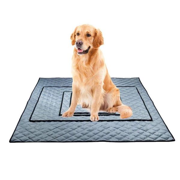 1pc summer dog cat cooling mat caming blanket breathable sleeping bed cushion 2020
1pc summer dog cat cooling mat caming blanket breathable sleeping bed cushion 2020