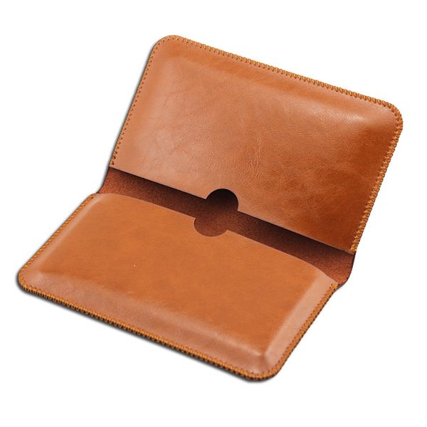universal dual phone leather case mocha brown - bronze gold - brown retro simple style for iphone 7 8 plus x xs max xs xr pouch
universal dual phone leather case mocha brown - bronze gold - brown retro simple style for iphone 7 8 plus x xs max xs xr pouch
