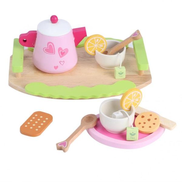 baby kids pretend play kitchen toy simulation drink afternoon set kitchen household tableware children educational toys
baby kids pretend play kitchen toy simulation drink afternoon set kitchen household tableware children educational toys