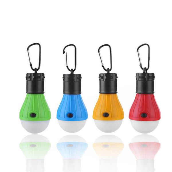 4 colors led camping lamp emergency lights outdoor tent lamps christmas decoration hanging lights portable lanterns t2i51109
4 colors led camping lamp emergency lights outdoor tent lamps christmas decoration hanging lights portable lanterns t2i51109