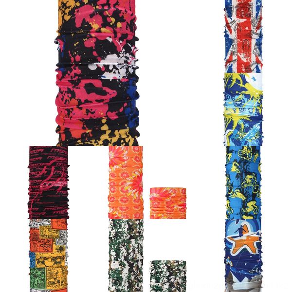 poxdc shipping 2020 baseball team headband motorcycle mask scarf turban bike motorcycle scarf scarf neck riding rpg ski face half, Black
poxdc shipping 2020 baseball team headband motorcycle mask scarf turban bike motorcycle scarf scarf neck riding rpg ski face half, Black