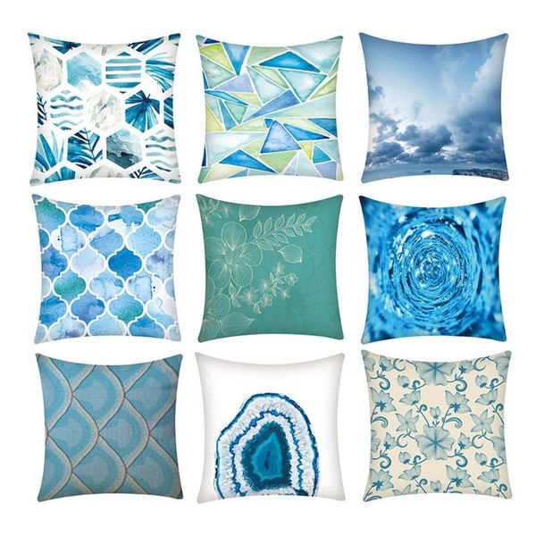 pillow case polyester fiber cushion sofa car cushion cover home decor cover decoration home sofa pillow cases c210
pillow case polyester fiber cushion sofa car cushion cover home decor cover decoration home sofa pillow cases c210