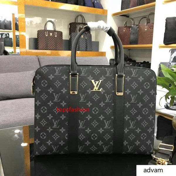 2020 m8705 classic fashion real leather men briefcase hobo handbags handles boston cross body messenger shoulder bags
2020 m8705 classic fashion real leather men briefcase hobo handbags handles boston cross body messenger shoulder bags