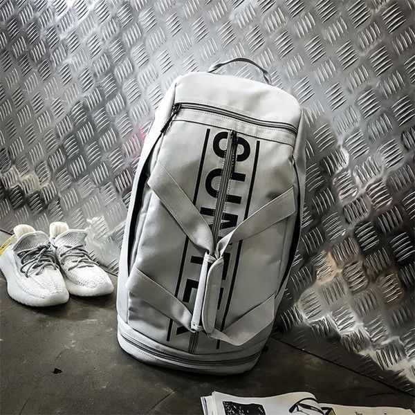 new arrival designer school bag with tick printed luxury backpack brand school bag casual mens backpack 4 color available #m8is
new arrival designer school bag with tick printed luxury backpack brand school bag casual mens backpack 4 color available #m8is