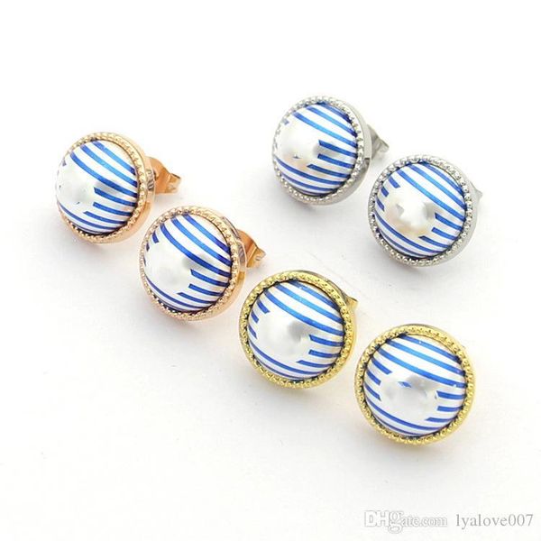 new fahsion cc earrings for women statement ear cuff big letter love earrings blue striped pearl earrings jewelry, Silver
new fahsion cc earrings for women statement ear cuff big letter love earrings blue striped pearl earrings jewelry, Silver