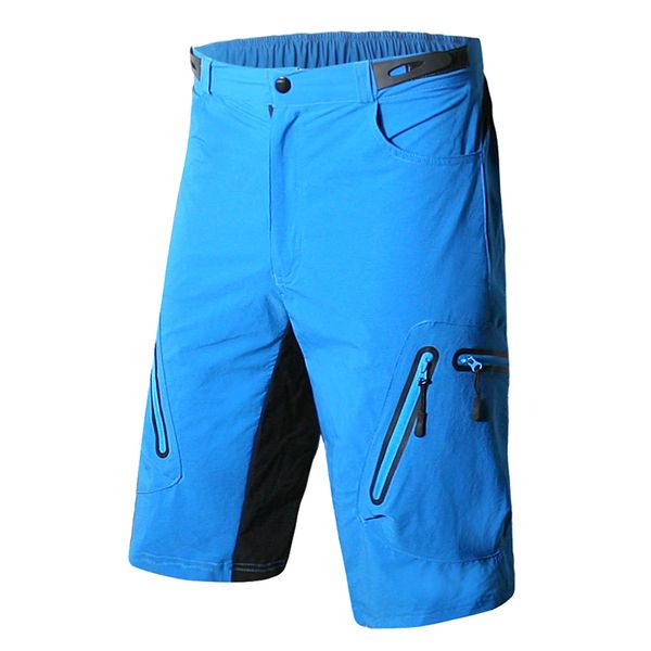 men sport shorts breathable quick drying for outdoor cycling running climbing edf88, White;black
men sport shorts breathable quick drying for outdoor cycling running climbing edf88, White;black