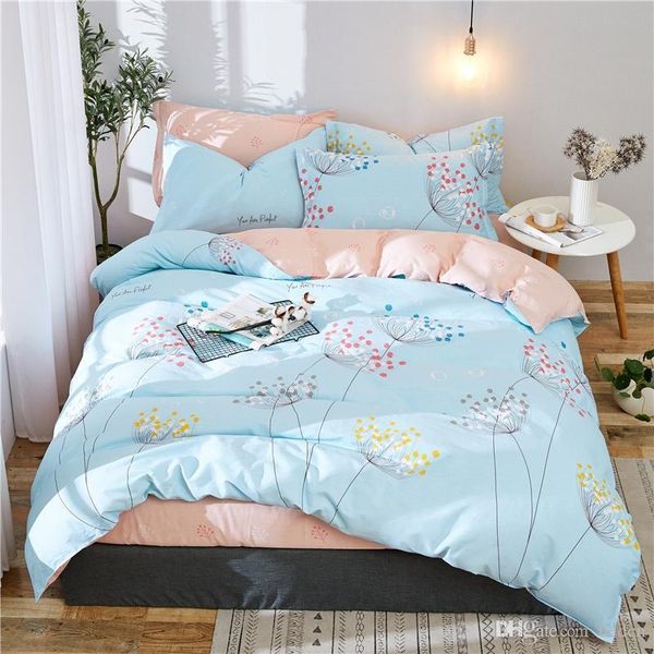mengziqian fashion bedding sets luxury bed linen fashion simple style bedding set winter full king twin bed comporters sets
mengziqian fashion bedding sets luxury bed linen fashion simple style bedding set winter full king twin bed comporters sets