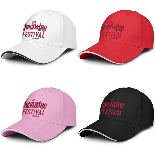 cheerwine drink fashion baseball sandwich hat custom personalized truck driver cap bottling company plaid printing, Blue;gray
cheerwine drink fashion baseball sandwich hat custom personalized truck driver cap bottling company plaid printing, Blue;gray