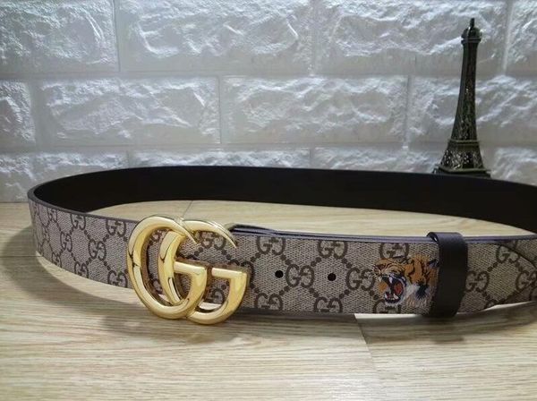 мужские женские джинсы ремни x16 Мужчины Женщины металлические пряжки ремни с 105см 
мужские женские джинсы ремни x16 Мужчины Женщины металлические пряжки ремни с 105см