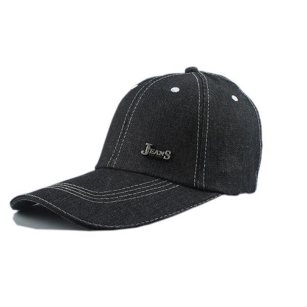 brand bone men baseball cap women snapback caps big visor dad hats for men trucker vintage denim casquette baseball hat, Blue;gray
brand bone men baseball cap women snapback caps big visor dad hats for men trucker vintage denim casquette baseball hat, Blue;gray