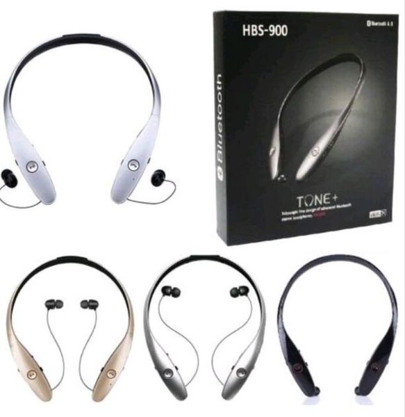 Hb 900 earphone head et tone infinim neckband wirele tereo earphone bluetooth 4 0 port headphone for hb 900 hb 900 head et
Hb 900 earphone head et tone infinim neckband wirele tereo earphone bluetooth 4 0 port headphone for hb 900 hb 900 head et