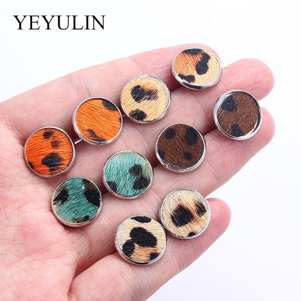 female vintage stud earrings round girl ear studs for women multicolor fashion jewelry birthday party gifts, Golden;silver
female vintage stud earrings round girl ear studs for women multicolor fashion jewelry birthday party gifts, Golden;silver