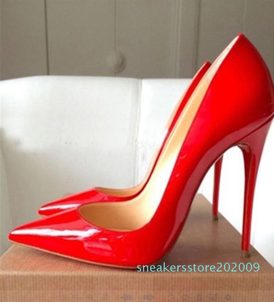 original logo} fashion luxury designer red bottom bottoms high heels heel black silver wedding pumps dress womens shoes s09
original logo} fashion luxury designer red bottom bottoms high heels heel black silver wedding pumps dress womens shoes s09