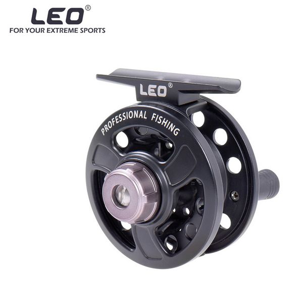 leo 3bb ball bearing ice fishing reel left/right handle fishing reels full metal fly reel former rafting for carp pesca
leo 3bb ball bearing ice fishing reel left/right handle fishing reels full metal fly reel former rafting for carp pesca