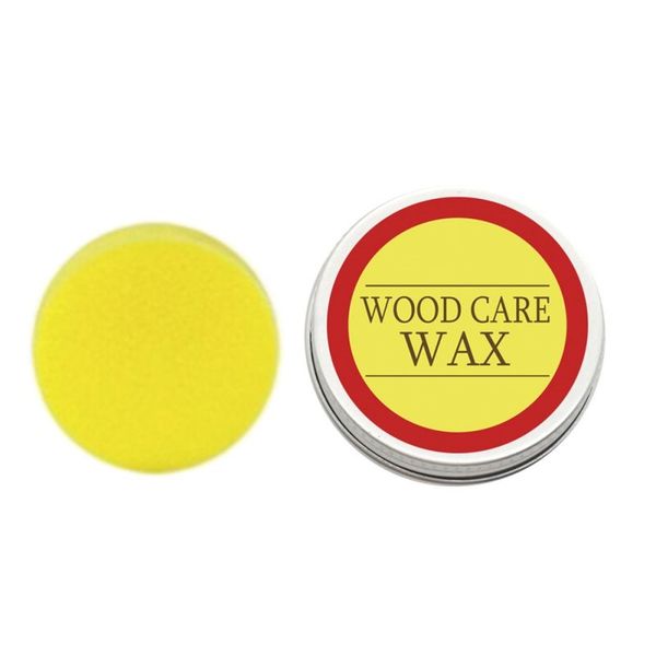 new mahogany furniture special maintenance polishing crack proof beeswax with sponge furniture polishing waxing pad accessories water filter
new mahogany furniture special maintenance polishing crack proof beeswax with sponge furniture polishing waxing pad accessories water filter
