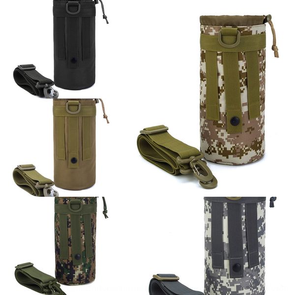tbauc 1.5 liter water cup cover outdoor men's sports kettle camouflage shoulder slanting travel waist accessories running cup running b
tbauc 1.5 liter water cup cover outdoor men's sports kettle camouflage shoulder slanting travel waist accessories running cup running b
