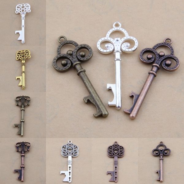 key chain beer bottle opener metal bottle openers beer bottle opener pendant bar kitchen opening tool 40 pcs/ lot
key chain beer bottle opener metal bottle openers beer bottle opener pendant bar kitchen opening tool 40 pcs/ lot