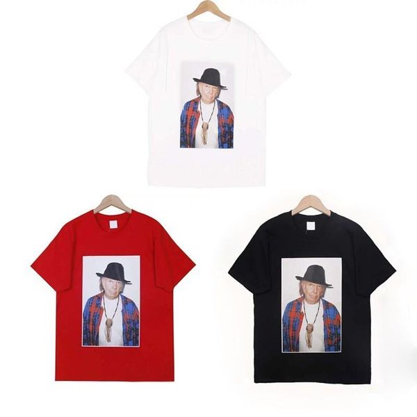 supreme 19ss box logo neil young фото стикер tee мода повседневная улица скейтборд футболка мужчины женщины молодой хип-хоп с коротким рукав, White;black
supreme 19ss box logo neil young фото стикер tee мода повседневная улица скейтборд футболка мужчины женщины молодой хип-хоп с коротким рукав, White;black
