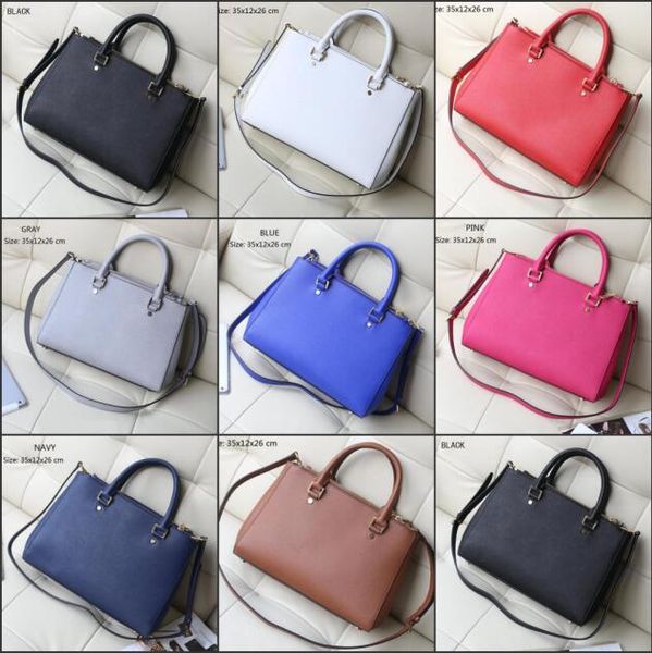 лучшие продажи марка женская мода большой емкости сумки дизайнерские сумки tote женские сумки сцепления кошелек высокое качество м сумка на
лучшие продажи марка женская мода большой емкости сумки дизайнерские сумки tote женские сумки сцепления кошелек высокое качество м сумка на