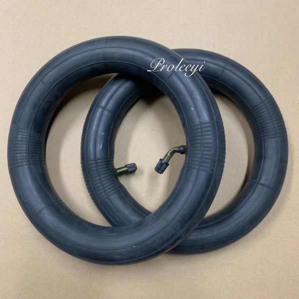 updated 10 inches tire for xiaomi m365 scooter new version tyre inflation wheel tubes outer tires for xiaomi electric scooter
updated 10 inches tire for xiaomi m365 scooter new version tyre inflation wheel tubes outer tires for xiaomi electric scooter