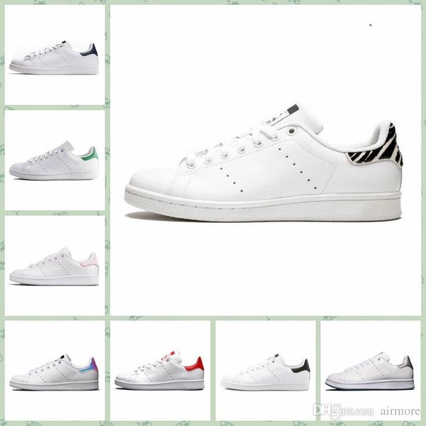 asmit1 stan smith casual shoes for men women originals smith classic breathable college hidden cyanine sports sneakers
asmit1 stan smith casual shoes for men women originals smith classic breathable college hidden cyanine sports sneakers