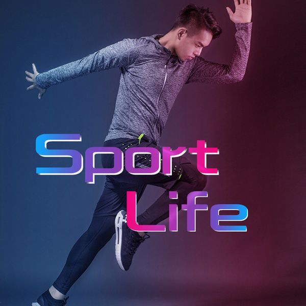rockbros men's sport suits running sports joggers training gym fitness tracksuits running sets sets quick dry sweat-absorbent, Black;blue
rockbros men's sport suits running sports joggers training gym fitness tracksuits running sets sets quick dry sweat-absorbent, Black;blue