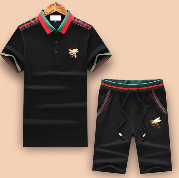 new spring and summer fashion outdoor sports men's breathable short-sleeved high-quality polo suit, welcome to buy, Gray
new spring and summer fashion outdoor sports men's breathable short-sleeved high-quality polo suit, welcome to buy, Gray