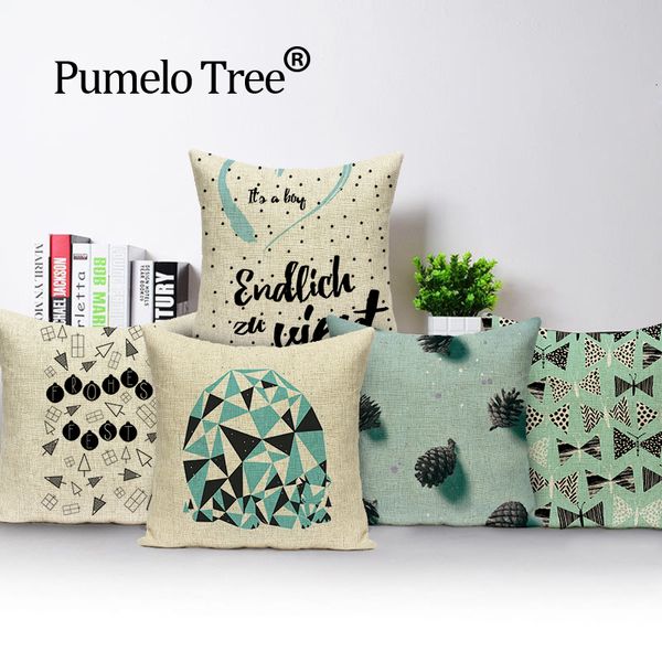 geometric green pillow cover flamingo outdoor cushions throw pillows nordic cover decorative custom cover cushion
geometric green pillow cover flamingo outdoor cushions throw pillows nordic cover decorative custom cover cushion