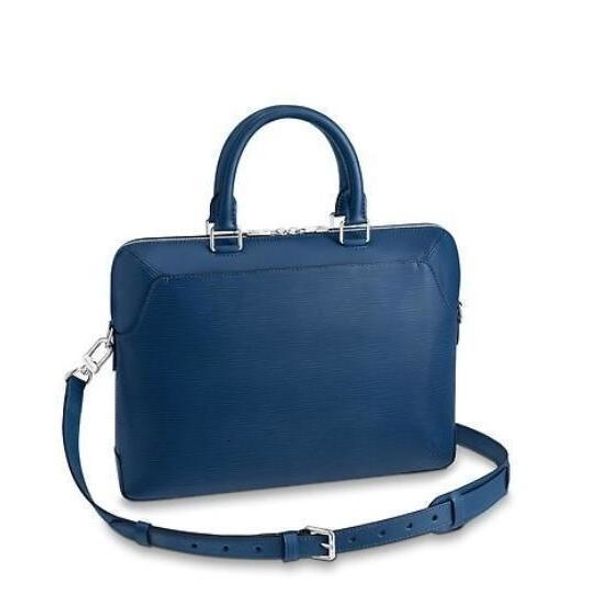 нового m51691 оливер портфель мужчина сумка iconic сумка ручка сумка плечо totes крест тело сумка клатчи вечер
нового m51691 оливер портфель мужчина сумка iconic сумка ручка сумка плечо totes крест тело сумка клатчи вечер