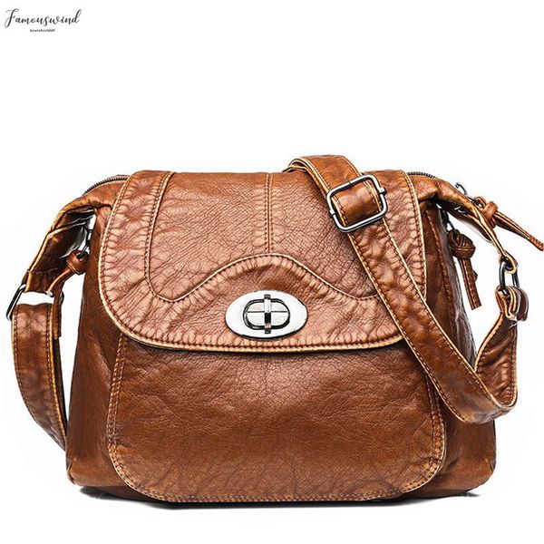 зима дизайнер женщины сумка сумки crossbody мягкая кожа pu сумка высокого качества vintage женские сумки сумки мешком
зима дизайнер женщины сумка сумки crossbody мягкая кожа pu сумка высокого качества vintage женские сумки сумки мешком
